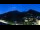 Webcam in Introd, 14.6 km