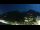 Webcam in Introd, 14.6 km