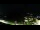 Webcam in Introd, 14.3 km