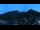 Webcam in Introd, 6.1 mi away