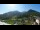 Webcam in Introd, 5.4 km entfernt