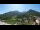 Webcam in Introd, 5.4 km