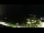 Webcam in Introd, 2.1 km entfernt