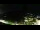 Webcam in Introd, 5.4 km entfernt