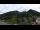 Webcam in Introd, 9.6 km