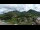 Webcam in Introd, 5.4 km