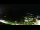 Webcam in Introd, 5.4 km