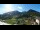 Webcam in Introd, 3.7 mi away