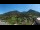 Webcam in Introd, 4.2 mi away