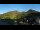 Webcam in Introd, 2.1 mi away