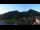 Webcam in Introd, 1.6 mi away