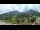 Webcam in Introd, 8.5 km entfernt