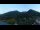 Webcam in Introd, 6.1 mi away