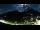 Webcam in Introd, 5.4 km entfernt