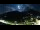 Webcam in Introd, 2.3 mi away