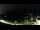 Webcam in Introd, 2.1 mi away