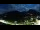 Webcam in Introd, 4.2 mi away