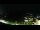 Webcam in Introd, 3.5 mi away