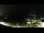 Webcam in Introd, 9.2 km entfernt