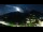 Webcam in Introd, 6.1 mi away