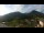 Webcam in Introd, 8.5 km entfernt