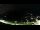 Webcam in Introd, 14.3 km