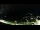 Webcam in Introd, 14.3 km
