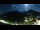 Webcam in Introd, 9.6 km