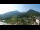 Webcam in Introd, 14.6 km entfernt