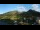 Webcam in Introd, 15.8 km entfernt