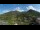Webcam in Introd, 5.5 mi away