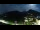 Webcam in Introd, 4.8 mi away