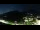 Webcam in Introd, 9.6 km