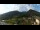 Webcam in Introd, 4.2 mi away