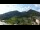 Webcam in Introd, 8.5 km entfernt