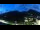 Webcam in Introd, 12.8 km