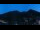 Webcam in Introd, 4.3 km