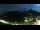 Webcam in Introd, 12.6 km