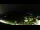 Webcam in Introd, 3.5 mi away