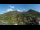 Webcam in Introd, 2.1 mi away