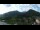 Webcam in Introd, 5.5 km entfernt