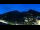 Webcam in Introd, 15.8 km