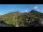 Webcam in Introd, 1.4 km