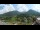 Webcam in Introd, 1.6 mi away