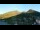 Webcam in Introd, 2.1 km