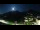 Webcam in Introd, 4.3 km entfernt