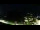 Webcam in Introd, 9.2 km