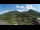 Webcam in Introd, 4.3 km entfernt