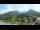 Webcam in Introd, 4.3 km
