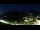 Webcam in Introd, 12.8 km